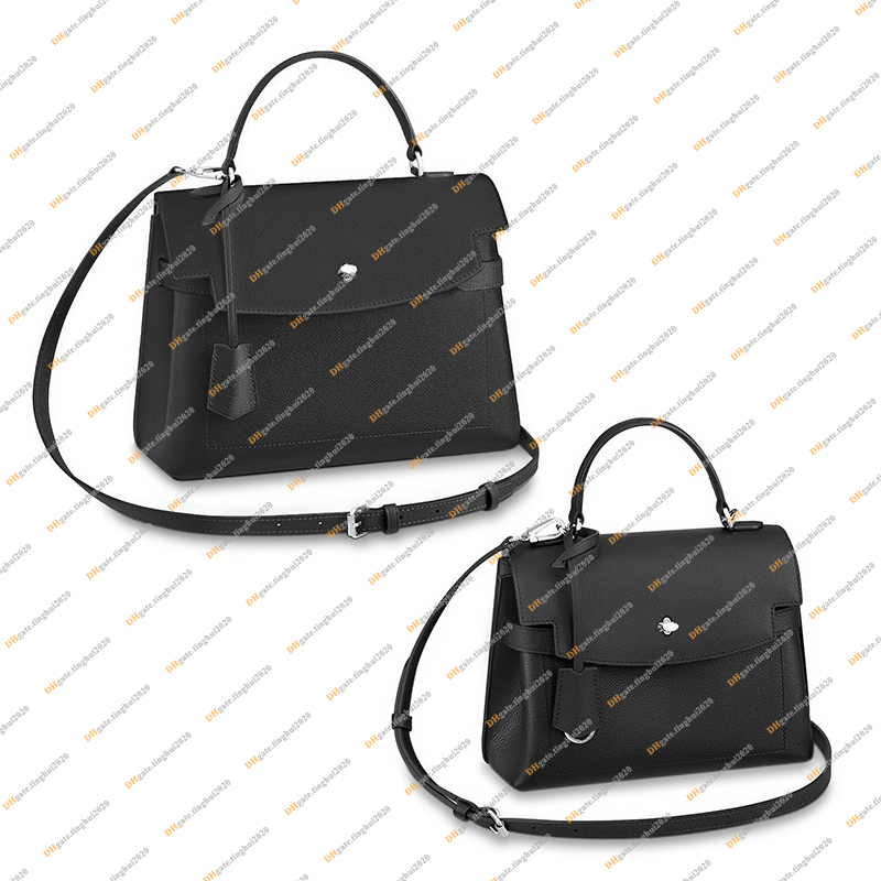 lvs handbag Ladies Fashion Casual Designe Luxury LOCKME EVER Bag TOTE Handbag Shoulder Bag Crossbody High Quality Genuine Leather TOP 5A M53937 M56094 S47Z, 33.5cm black / with dust bag
lvs handbag Ladies Fashion Casual Designe Luxury LOCKME EVER Bag TOTE Handbag Shoulder Bag Crossbody High Quality Genuine Leather TOP 5A M53937 M56094 S47Z, 33.5cm black / with dust bag