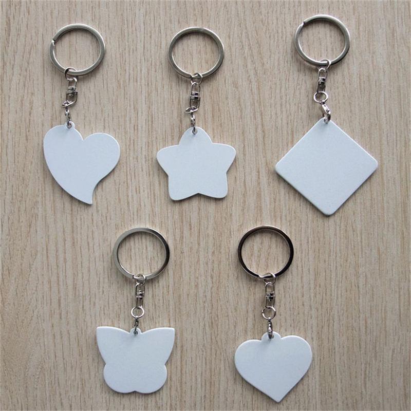 Keychains Metal For Sublimation Blank Consumables Wholesale Thermal Transfer Printing Key Chain Mix StyleKeychains
Keychains Metal For Sublimation Blank Consumables Wholesale Thermal Transfer Printing Key Chain Mix StyleKeychains