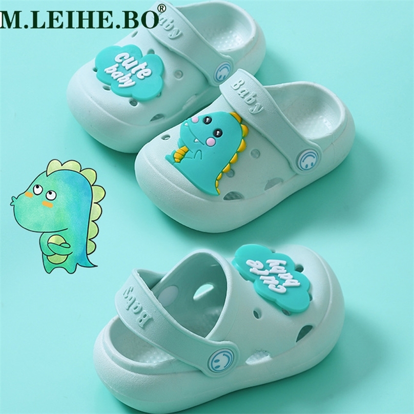 Kids Boys Girls Cartoon Shoes Summer Toddler Flip Flops Baby Indoor Beach Swimming Slippers for Children 220617, Blue whale
Kids Boys Girls Cartoon Shoes Summer Toddler Flip Flops Baby Indoor Beach Swimming Slippers for Children 220617, Blue whale
