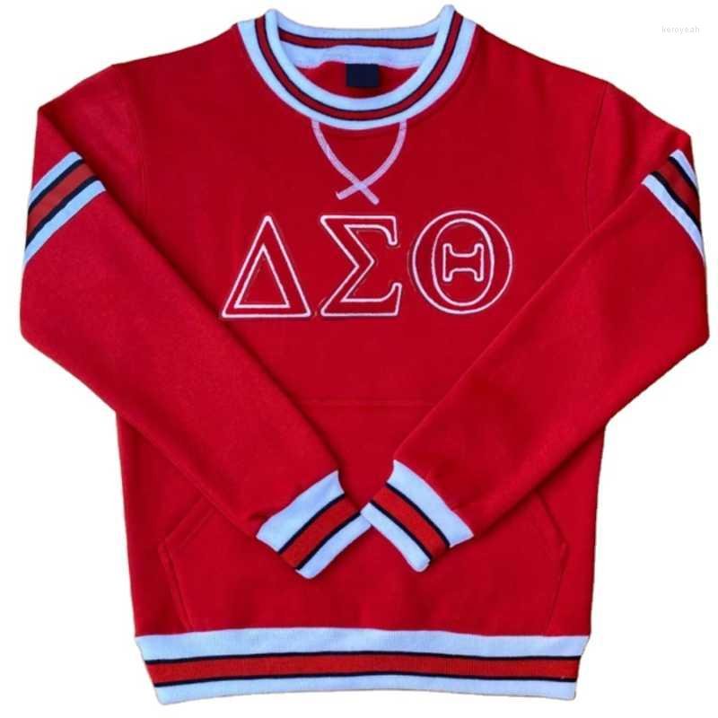 Women's Hoodies & Sweatshirts Fraternity Greek Sorority Customized Women Diy Your 3D Print Logo Pullover Sweat ShirtWomen's, Aka
Women's Hoodies & Sweatshirts Fraternity Greek Sorority Customized Women Diy Your 3D Print Logo Pullover Sweat ShirtWomen's, Aka
