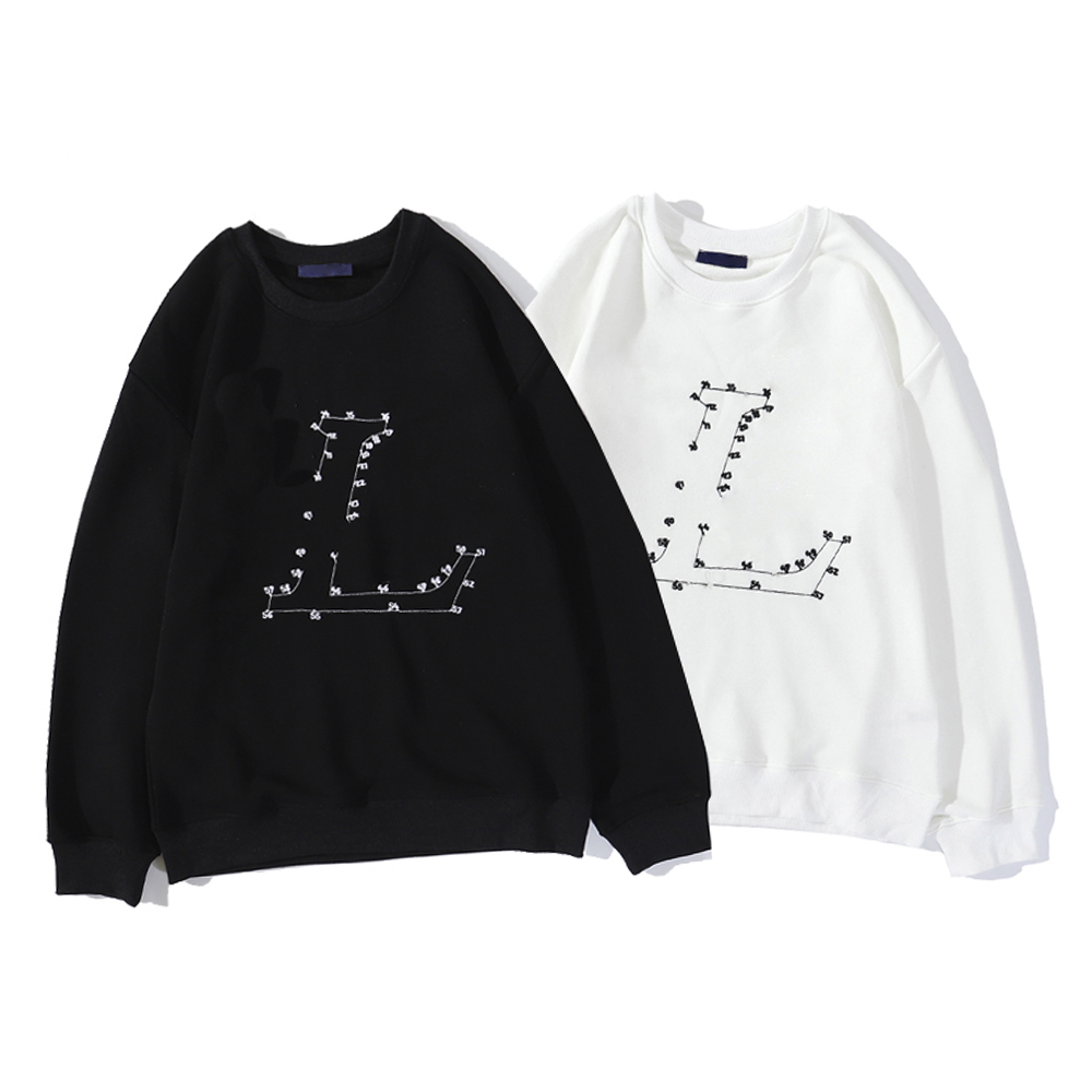 Mens Sweatshirts Womens Hoodies Men Fashion Sweatshirt Letter Print Pullovers 2022 Autumn Winter Hoodie Street Outerwear Casual Tops 1111
Mens Sweatshirts Womens Hoodies Men Fashion Sweatshirt Letter Print Pullovers 2022 Autumn Winter Hoodie Street Outerwear Casual Tops 1111