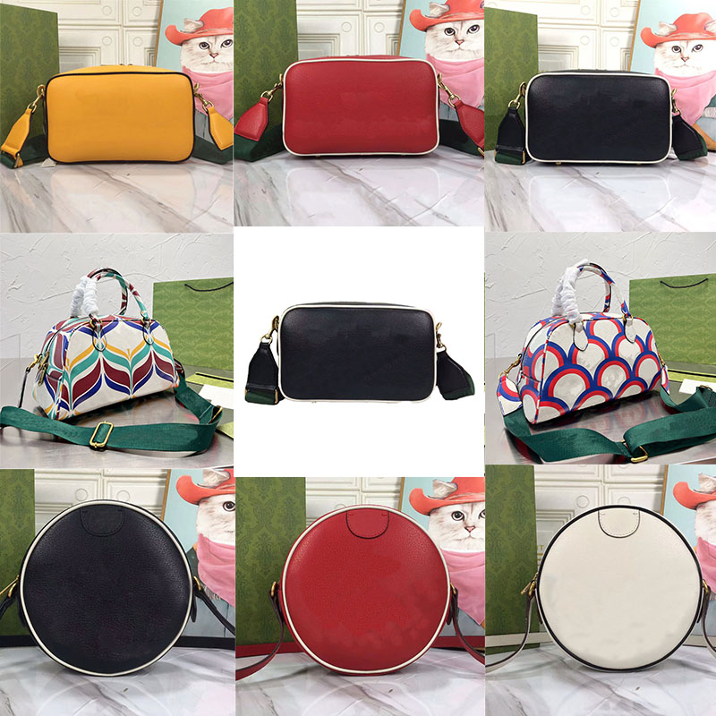 Horsebit 1955 mini duffle bag Ophidia shoulder bagHigh Quality Genuine Leather Stylish Trefoil Letters Metal Lo go Ladies Handbags CrossBody Bag, Customize
Horsebit 1955 mini duffle bag Ophidia shoulder bagHigh Quality Genuine Leather Stylish Trefoil Letters Metal Lo go Ladies Handbags CrossBody Bag, Customize
