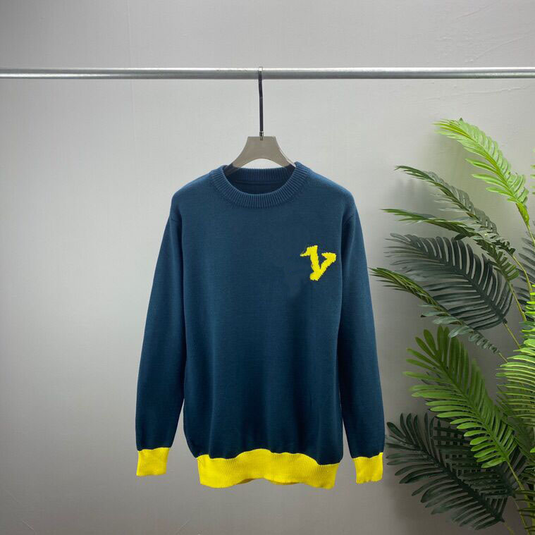 Men's Plus Size Hoodies and Sweatshirts Fashion Alphabet Print Sweatshirts Custom Roll Fabric Crew Neck Women's Men's Sweaters v8692h
Men's Plus Size Hoodies and Sweatshirts Fashion Alphabet Print Sweatshirts Custom Roll Fabric Crew Neck Women's Men's Sweaters v8692h