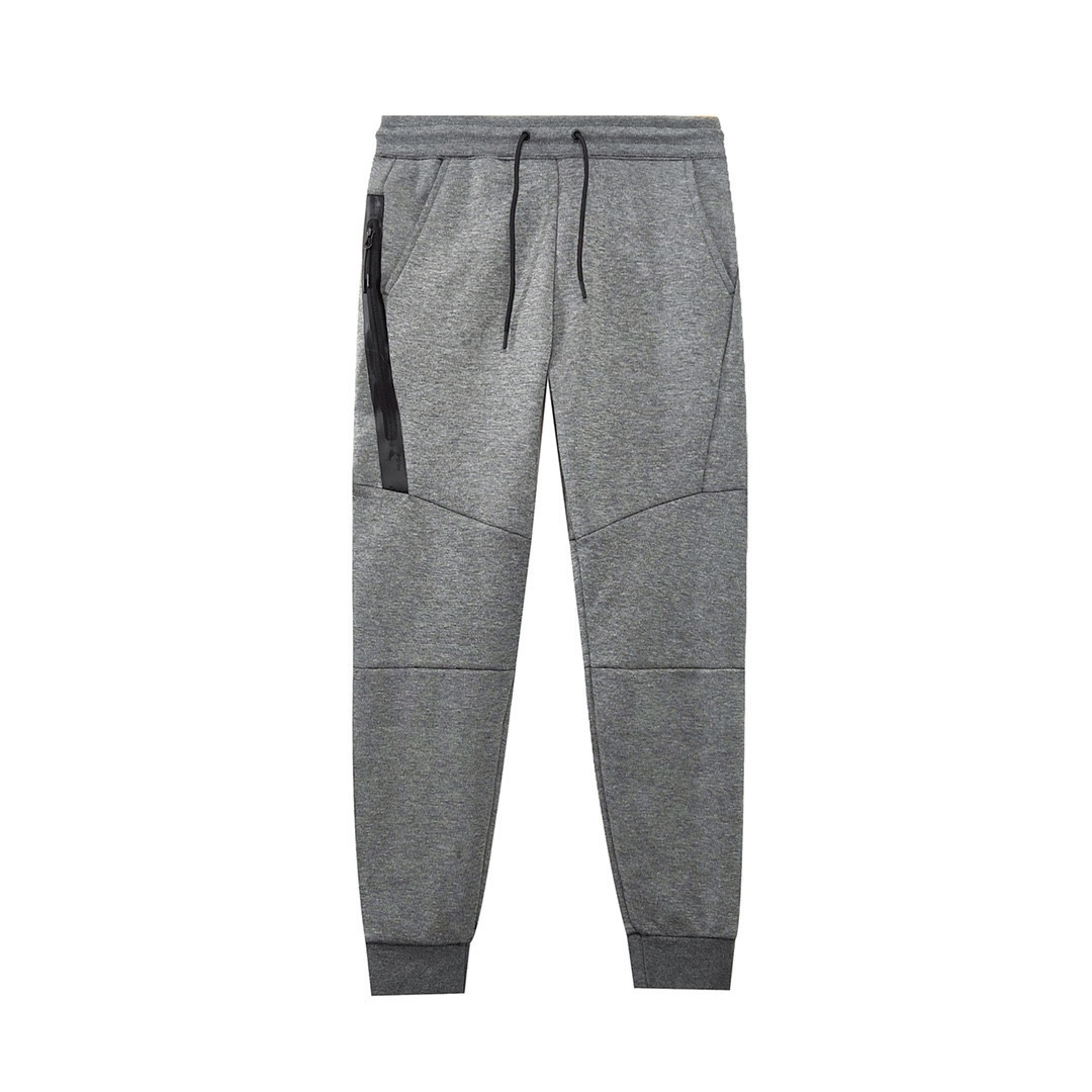 Sweatpants Designer Men Tech Fleece Mens Pants Jogger Techfleece Techs Long Pant Causal Trouser Sweatpant Sportwear Loose Hip Hop, Color fan
Sweatpants Designer Men Tech Fleece Mens Pants Jogger Techfleece Techs Long Pant Causal Trouser Sweatpant Sportwear Loose Hip Hop, Color fan
