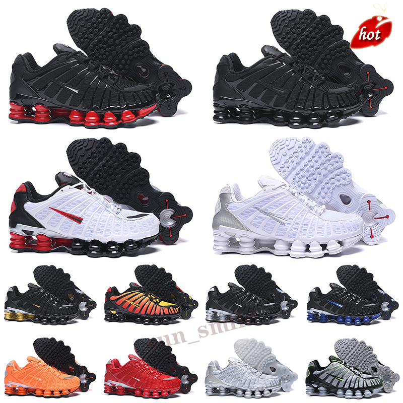 trainers SHO TL men running shoes Triple Black Gold Grey Clay Orange Sunrise Speed Red womens fashion sports sneakers size 36-46, Color 5
trainers SHO TL men running shoes Triple Black Gold Grey Clay Orange Sunrise Speed Red womens fashion sports sneakers size 36-46, Color 5