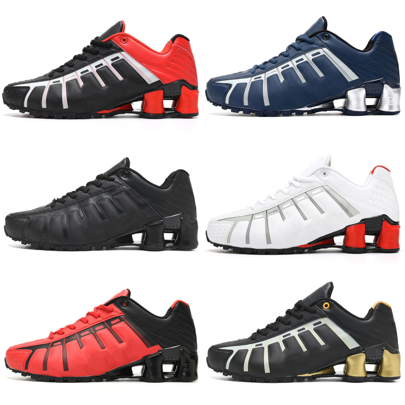 Classic running shoes for NZ Leven lifestyle trainers Triple black partial grey anthracite Soft Pink White Kids mens outdoor sports sneakers, As photo 2
Classic running shoes for NZ Leven lifestyle trainers Triple black partial grey anthracite Soft Pink White Kids mens outdoor sports sneakers, As photo 2