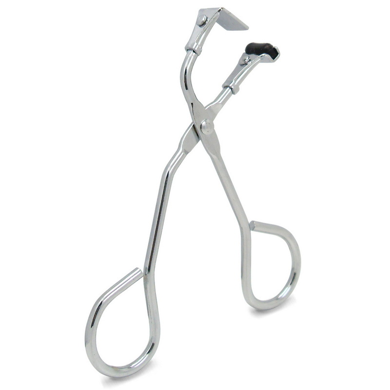 Makeup Tool Mini Details Part of Eye Lash Curling Applicator 1 PC Stainless Steel Eyelash Curler Natural Curly Cosmetic Clip
Makeup Tool Mini Details Part of Eye Lash Curling Applicator 1 PC Stainless Steel Eyelash Curler Natural Curly Cosmetic Clip