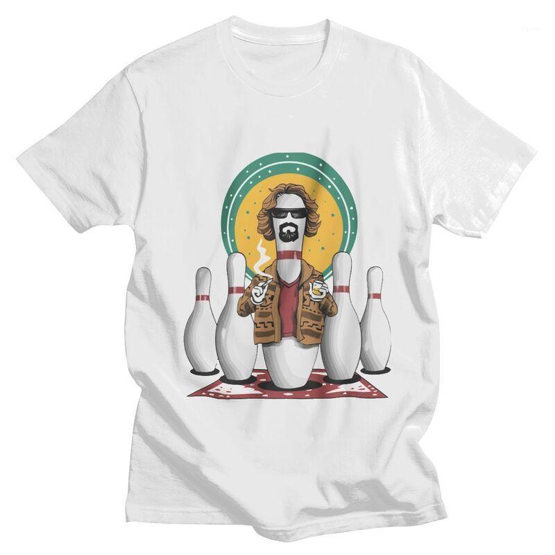 Men' T-Shirts The Big Lebowski T-Shirt Fashion Funny Dude Abides Tshirt Short Sleeve Unique T Shirts Cotton Tee Tops Gift, Red
Men' T-Shirts The Big Lebowski T-Shirt Fashion Funny Dude Abides Tshirt Short Sleeve Unique T Shirts Cotton Tee Tops Gift, Red