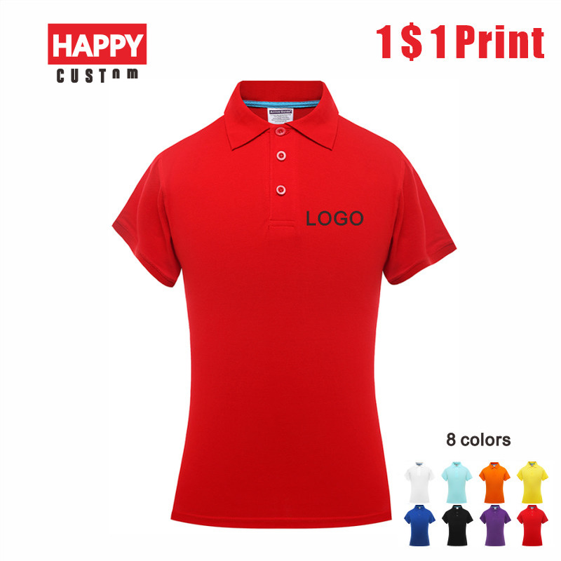 Polo Shirt Ladies Kualitas Tinggi Lengan Pendek Pribadi Group Disesuaikan Polo Shirt 100% Katun Pria dan Wanita memakai 220613, Orange
Polo Shirt Ladies Kualitas Tinggi Lengan Pendek Pribadi Group Disesuaikan Polo Shirt 100% Katun Pria dan Wanita memakai 220613, Orange