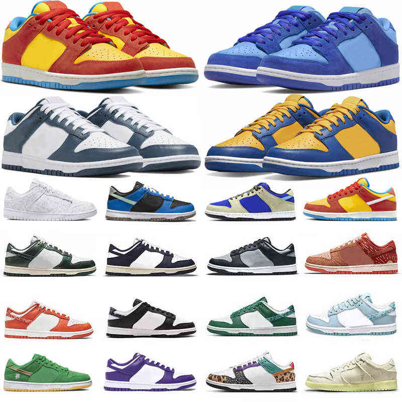 Men Women Casual Shoes Sneaker White Black UNC Valerian Blue Raspberry Mens Court Purple Vintage Green Navy Paisley Syracuse Mummy Mens Trai, Color#39 
Men Women Casual Shoes Sneaker White Black UNC Valerian Blue Raspberry Mens Court Purple Vintage Green Navy Paisley Syracuse Mummy Mens Trai, Color#39
