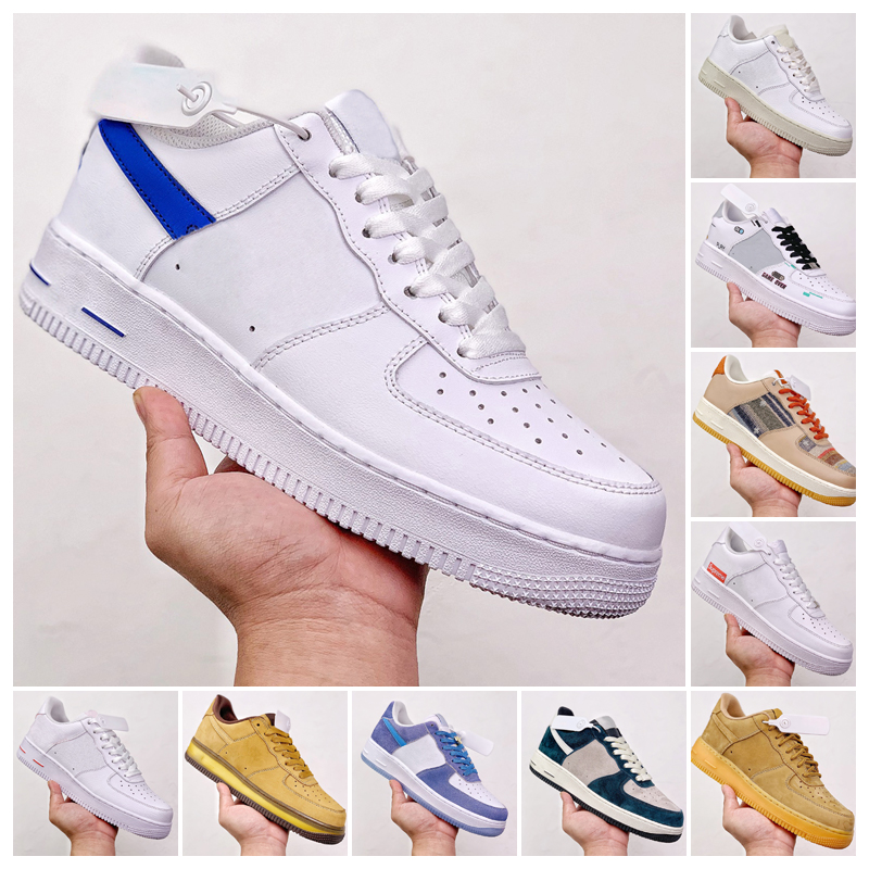 mens and women Running shoes Black White Panda Photon Dust Kentucky University Red green Brazil Low Chicago womens trainers outdoor sports sneakers, ##
mens and women Running shoes Black White Panda Photon Dust Kentucky University Red green Brazil Low Chicago womens trainers outdoor sports sneakers, ##