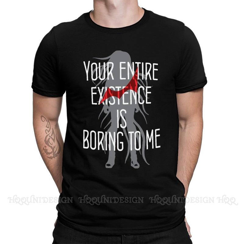 Men' T-Shirts Danganronpa V3 Ultra Despair Girls Anime T-Shirt Izuru Kamukura Design Crewneck Cotton O NECK Short Sleeved Adult Shirt, Green-color1
Men' T-Shirts Danganronpa V3 Ultra Despair Girls Anime T-Shirt Izuru Kamukura Design Crewneck Cotton O NECK Short Sleeved Adult Shirt, Green-color1