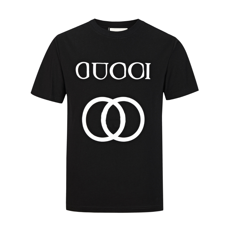 Mens Women Embroidery Designers Shirt Fashion Men S Casual T Shirts Man Clothing Street Designer Shorts Sleeve Clothes Tshirts 2021
Mens Women Embroidery Designers Shirt Fashion Men S Casual T Shirts Man Clothing Street Designer Shorts Sleeve Clothes Tshirts 2021