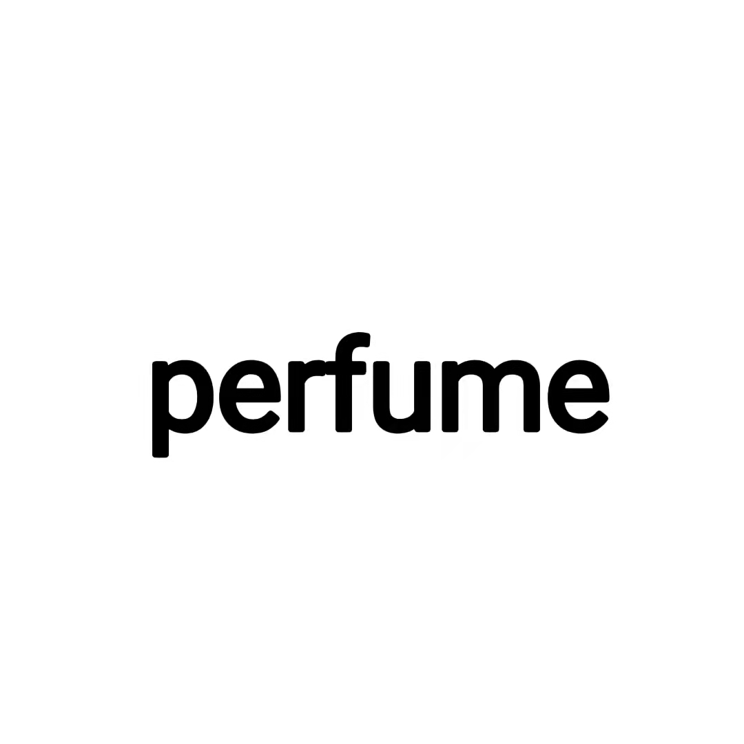 Women Perfume Classic Fragrance Charm Long Lasting Fragrance