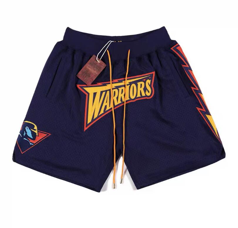 2022 Stitched Basketball Shorts Mitchell and Ness Retro Just Don Short With Pocket Zipper Sweatpants Men Size -XXXL with 153 style 71, Stitched shorts
2022 Stitched Basketball Shorts Mitchell and Ness Retro Just Don Short With Pocket Zipper Sweatpants Men Size -XXXL with 153 style 71, Stitched shorts
