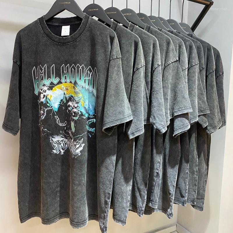 Men's T-Shirts Anime T-shirt Oversize Harajuku Graphics T Shirts Cotton Retro Print Tshirt Men Streetwear Hip Hop Tops Tee Vintage Clothing, Black
Men's T-Shirts Anime T-shirt Oversize Harajuku Graphics T Shirts Cotton Retro Print Tshirt Men Streetwear Hip Hop Tops Tee Vintage Clothing, Black