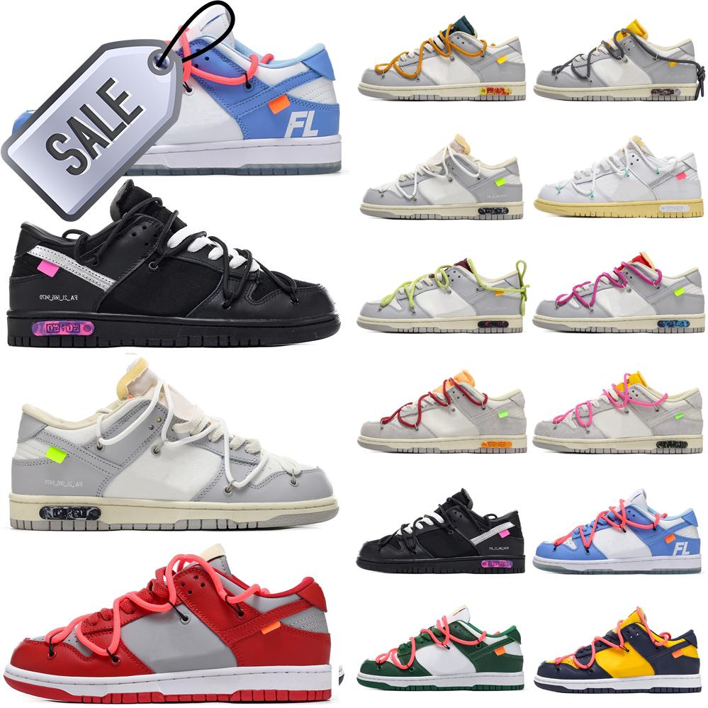 2022 Off Authentic Low Lot 35 Of 50 Collection Running Shoes University Red Blue Pine Green White Black Michigan Men Women Sports Sneakers, # 3
2022 Off Authentic Low Lot 35 Of 50 Collection Running Shoes University Red Blue Pine Green White Black Michigan Men Women Sports Sneakers, # 3