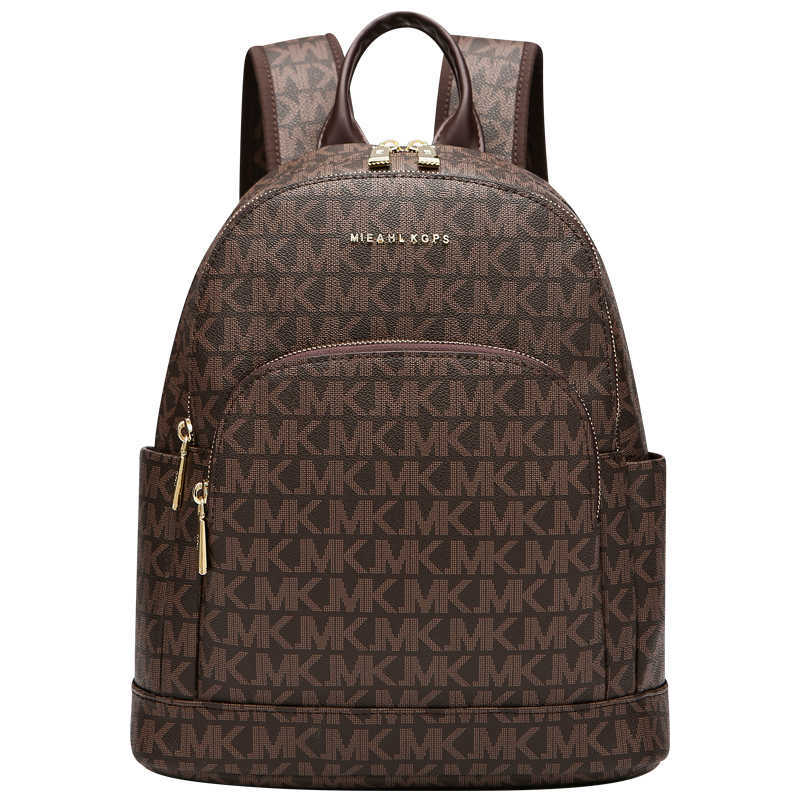 luxury Classic Fashion bags women men cattlehide Backpack Style Bags Duffel Bags Unisex Shoulder Handbags, Coffee
luxury Classic Fashion bags women men cattlehide Backpack Style Bags Duffel Bags Unisex Shoulder Handbags, Coffee