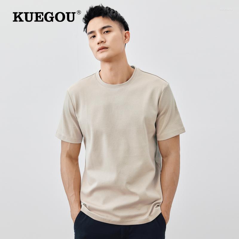 Men's T-Shirts Cotton Graphic T-Shirt For Mens Vintage Tee Shirt With Short Sleeves Top Male Korean 2022 Summer Oversized Tshirt 6490Men's, Xinse
Men's T-Shirts Cotton Graphic T-Shirt For Mens Vintage Tee Shirt With Short Sleeves Top Male Korean 2022 Summer Oversized Tshirt 6490Men's, Xinse