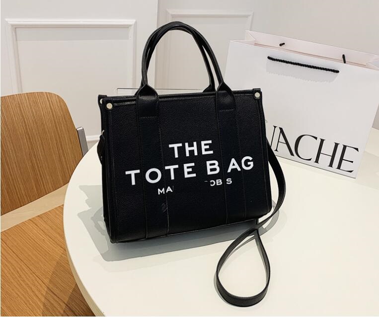 Messenger Bags Dyed Watercolor Handbag PU Tote Bag Shoulder Bag Tie-dyed ShoppingBag 63 
Messenger Bags Dyed Watercolor Handbag PU Tote Bag Shoulder Bag Tie-dyed ShoppingBag 63