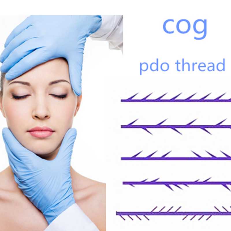 Tattoo Needles Selling Hilo Tensores PDO Threads Cog 3D 4D 6D Face Lifting Fish Bone Strong Filo De PDOTattoo
Tattoo Needles Selling Hilo Tensores PDO Threads Cog 3D 4D 6D Face Lifting Fish Bone Strong Filo De PDOTattoo