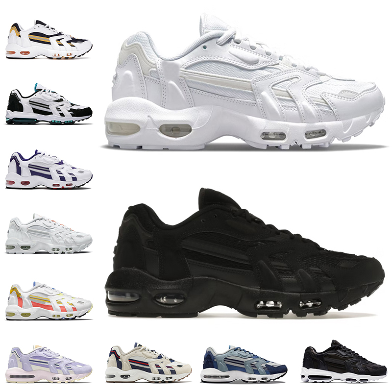 Wholesale New 2022 96 Running Shoes Mens Women Flat 96s Triple White Black Goldenrod Grape Ice Bright Mango Beach Midnight Navy Bred outdoor trainers Sneakers 36-45, B10 black white 36-45
Wholesale New 2022 96 Running Shoes Mens Women Flat 96s Triple White Black Goldenrod Grape Ice Bright Mango Beach Midnight Navy Bred outdoor trainers Sneakers 36-45, B10 black white 36-45