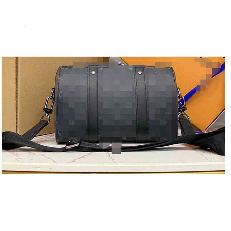 M45936 black flower CITY KEEPALL handbag Women Totes Handbags Bags Shoulder Bags Clutches Backpacks Pouches Wallets, Picture show
M45936 black flower CITY KEEPALL handbag Women Totes Handbags Bags Shoulder Bags Clutches Backpacks Pouches Wallets, Picture show