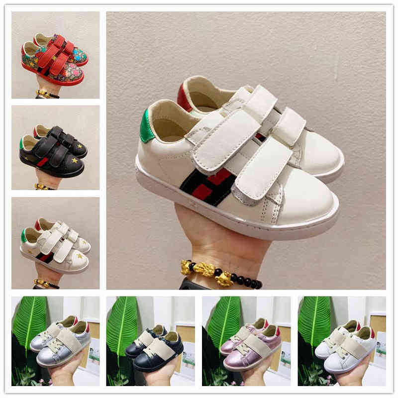 2022 stripe Designer Low Casual Trainer skateboard shoes Fashion Sport classic Children Running Skate Sneaker boy girl youth kid Sneakers, 001
2022 stripe Designer Low Casual Trainer skateboard shoes Fashion Sport classic Children Running Skate Sneaker boy girl youth kid Sneakers, 001