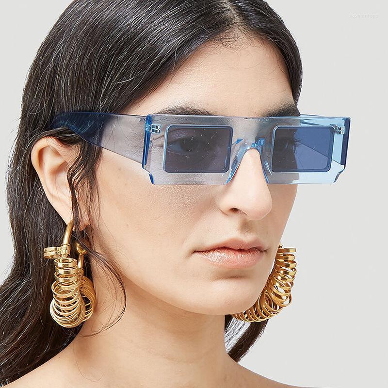 Sunglasses Classic Rectangle Women Brand Designer Summer Styles Candy Colors Fashion Mirror Shades Men Sun GlassesSunglasses
Sunglasses Classic Rectangle Women Brand Designer Summer Styles Candy Colors Fashion Mirror Shades Men Sun GlassesSunglasses