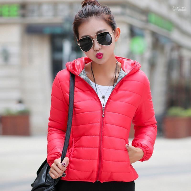 Solid Slim Women L 3XL Winter Hooded Jackets Plus Size Stylish Ladies High Quality Cotton-padded Jacket Black Yellow Green Coat Phin22, Beige
Solid Slim Women L 3XL Winter Hooded Jackets Plus Size Stylish Ladies High Quality Cotton-padded Jacket Black Yellow Green Coat Phin22, Beige