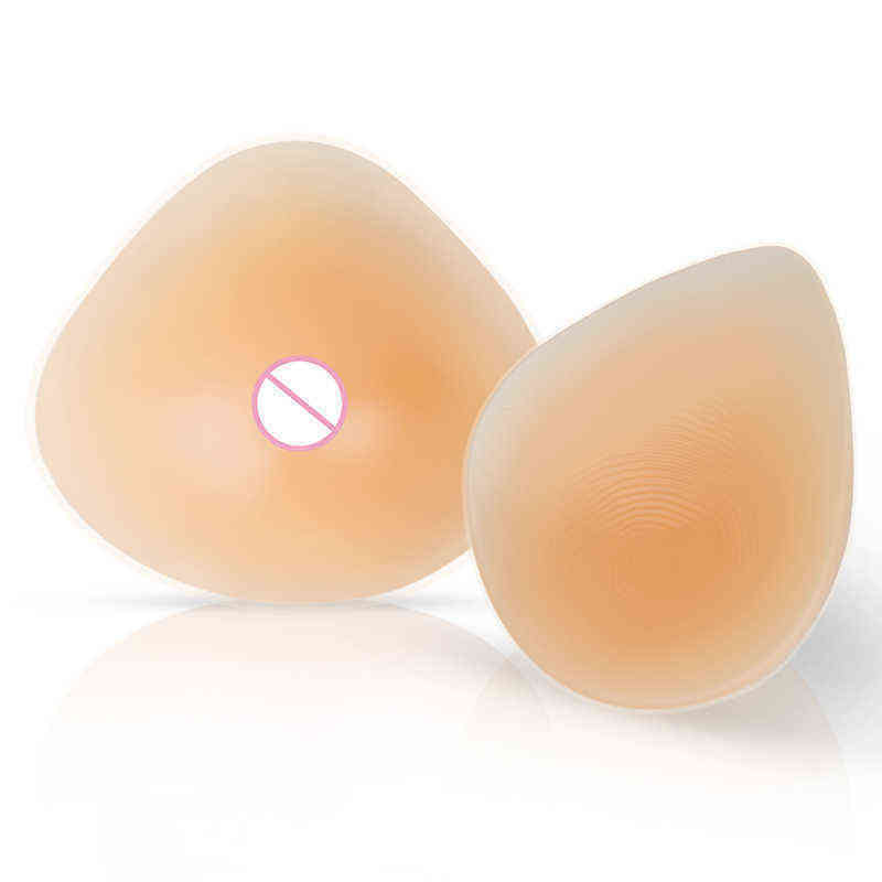 Nxy Breast Pad Onefeng Back Deep Concave Mastectomy Silicone Breast Pads Artificial s for Women Enlargement Bathsuit 220610
Nxy Breast Pad Onefeng Back Deep Concave Mastectomy Silicone Breast Pads Artificial s for Women Enlargement Bathsuit 220610