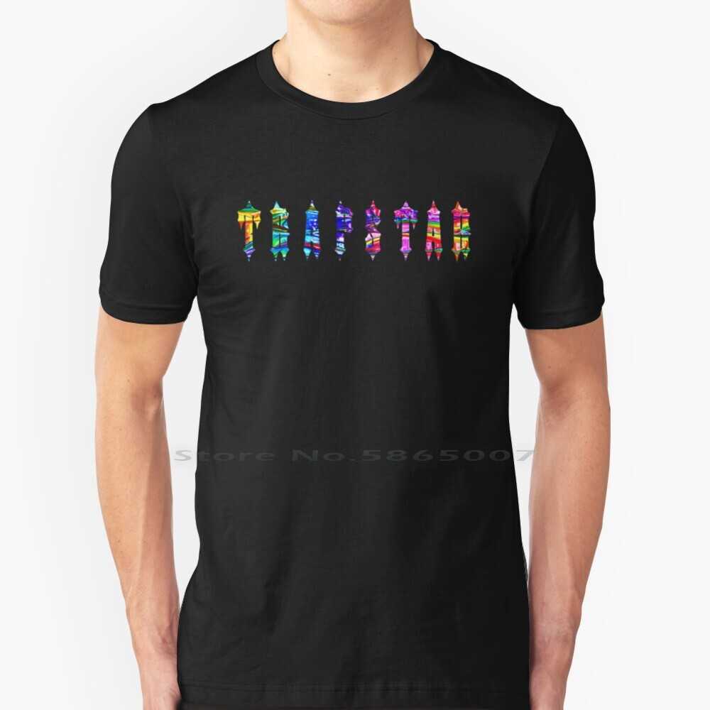 Ts Colorful t Shirt 100% Cotton Brand Global Heat Trapstar Sweatershirt Big Size Tee Gift Fashion, Mtank-white
Ts Colorful t Shirt 100% Cotton Brand Global Heat Trapstar Sweatershirt Big Size Tee Gift Fashion, Mtank-white