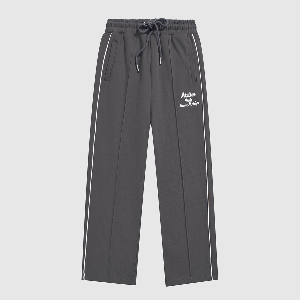 Men's Plus Size Shorts with cotton printing and embroidery,Triangle iron 100% replica of European sizeCotton shorts 43r4
Men's Plus Size Shorts with cotton printing and embroidery,Triangle iron 100% replica of European sizeCotton shorts 43r4