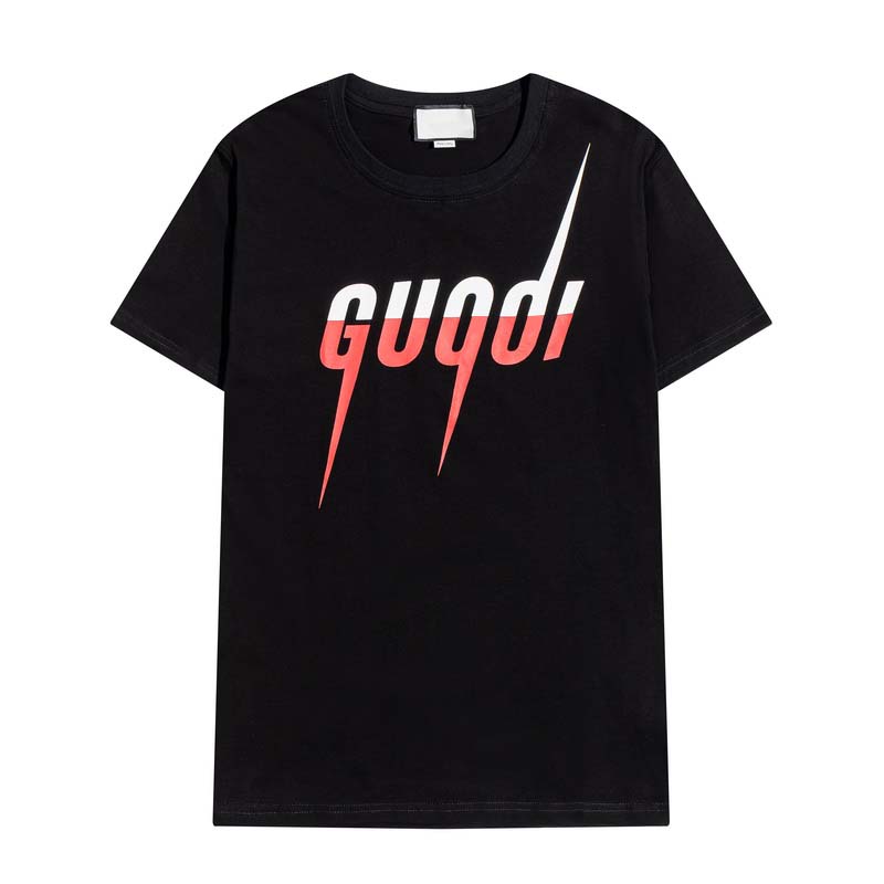 7XL Mens Designers T Shirts Summer Casual T-Shirts High Quality Fashion Men's Stylist T-Shirt Hip Hop Men Short Sleeve Tees Wholesale A Lot Of Mens Clothing
7XL Mens Designers T Shirts Summer Casual T-Shirts High Quality Fashion Men's Stylist T-Shirt Hip Hop Men Short Sleeve Tees Wholesale A Lot Of Mens Clothing