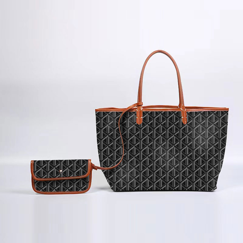 Women's bag shopping Highest quality shoulde tote single-sided GY Real leathe handbag shoulder bag, Red
Women's bag shopping Highest quality shoulde tote single-sided GY Real leathe handbag shoulder bag, Red