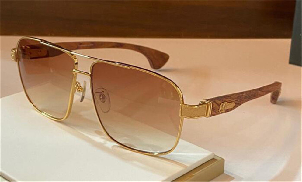 New popular retro men sunglasses THROB classic style square metal frame wooden temples outdoor UV400 protective glasses top quality
New popular retro men sunglasses THROB classic style square metal frame wooden temples outdoor UV400 protective glasses top quality