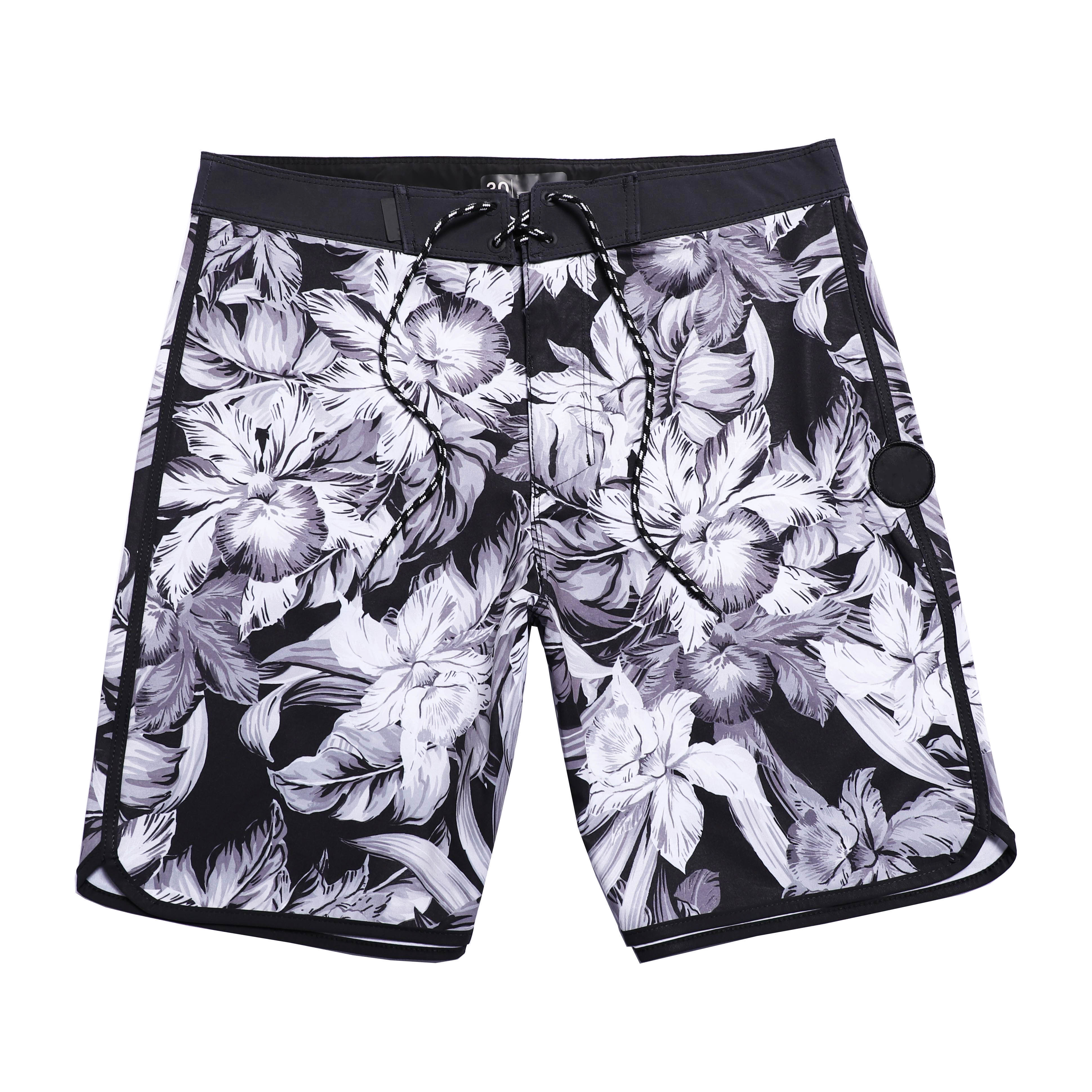 Short mens pants swim shorts high quality swimming trunks designer short sports Regular 4 way Stretch Recycled Water proof Boardshorts Quick Dry Surfing Beachshort, Customize
Short mens pants swim shorts high quality swimming trunks designer short sports Regular 4 way Stretch Recycled Water proof Boardshorts Quick Dry Surfing Beachshort, Customize