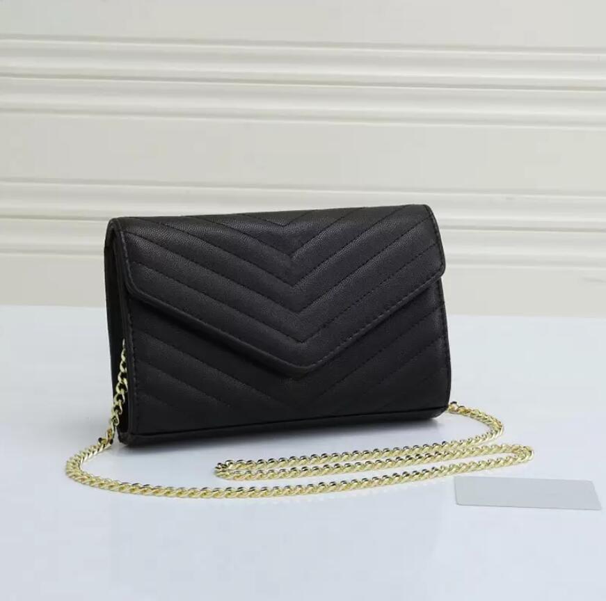 High Quality Luxurys Designers Fashion Women CrossBody bag Shoulder Bags Letter Handbag Ladies Purse Walllet Clutch Handbags, Packaging bags
High Quality Luxurys Designers Fashion Women CrossBody bag Shoulder Bags Letter Handbag Ladies Purse Walllet Clutch Handbags, Packaging bags