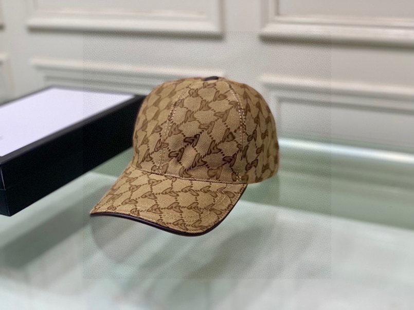 Mens Womens Designer Baseball Fashion Street Luxury Ball Cap Bucket Hat Four Season Brand Letters Hat High Quality Beanie 456
Mens Womens Designer Baseball Fashion Street Luxury Ball Cap Bucket Hat Four Season Brand Letters Hat High Quality Beanie 456