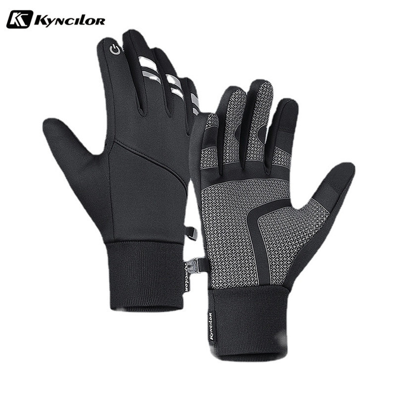 Winter Handschoenen Men Women Ski Gloves Waterproof Windproof Bike MTB Thermal Warm Touch Non Slip Snow Sports 220812
Winter Handschoenen Men Women Ski Gloves Waterproof Windproof Bike MTB Thermal Warm Touch Non Slip Snow Sports 220812