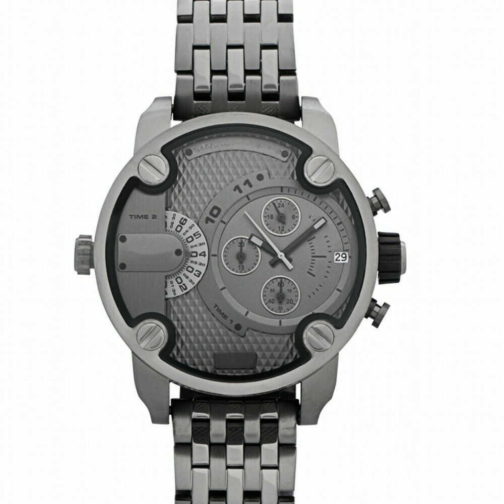 men's watch dz7263 gray dial man wristwatch fashion Watchs orologio reloj fashion watches lunette designer AAA, 7259
men's watch dz7263 gray dial man wristwatch fashion Watchs orologio reloj fashion watches lunette designer AAA, 7259