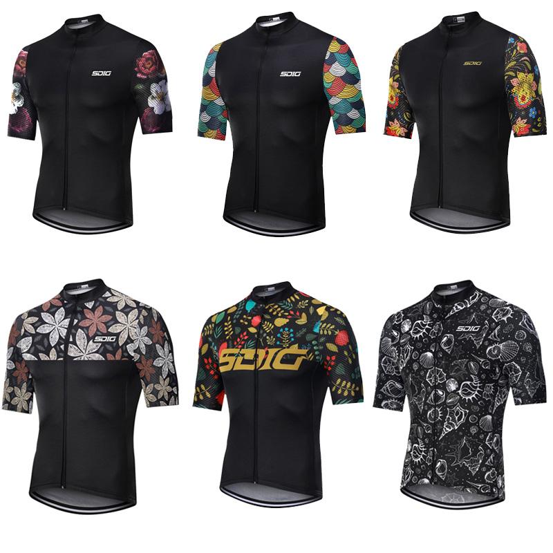 Racing Sets Pro Team Cycling Jersey Short Sleeve Kit Bib Shorts Men Bycicle Summer Clothing Bicycle 4D PADRacing RacingRacing, Picture color
Racing Sets Pro Team Cycling Jersey Short Sleeve Kit Bib Shorts Men Bycicle Summer Clothing Bicycle 4D PADRacing RacingRacing, Picture color