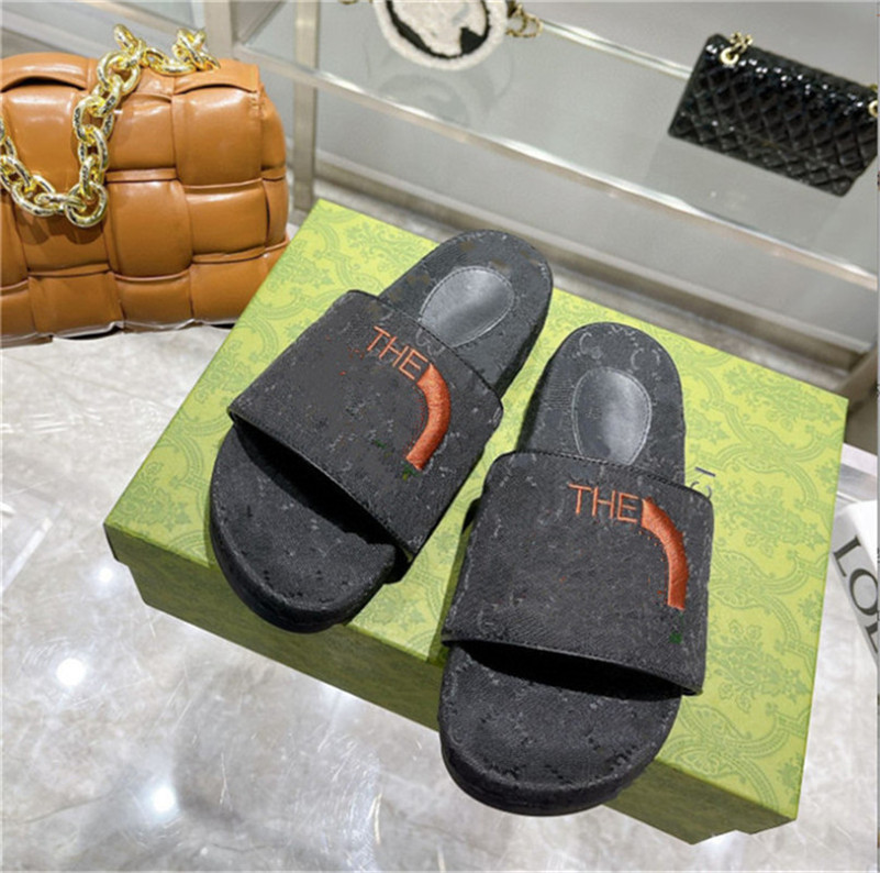 2022 Men Women Slippers Designer Rubber Slides Sandal Flat Blooms Summer Beach Sliders Platform Scuffs Home Shoes, Dark brown
2022 Men Women Slippers Designer Rubber Slides Sandal Flat Blooms Summer Beach Sliders Platform Scuffs Home Shoes, Dark brown