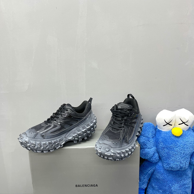 luxury New Men Women designer Casual Shoes Platform Defender Sneakers Beige Black Tire Shoes STARS LOVES Mens Trainers Sports 0410, 01
luxury New Men Women designer Casual Shoes Platform Defender Sneakers Beige Black Tire Shoes STARS LOVES Mens Trainers Sports 0410, 01