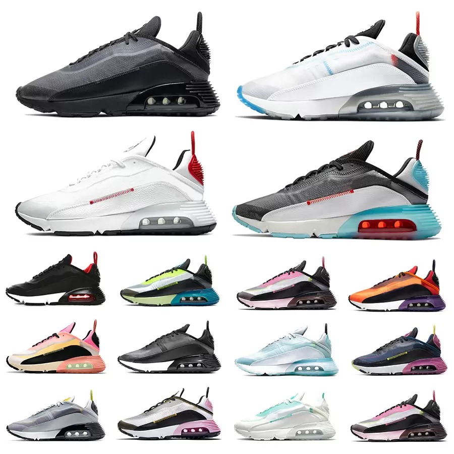 2090 mens running shoes Wolf Grey Volt Pure Platinum Photon Dust Navy Magenta Duck Camo Brushstroke Black Anthracite 2090s men women trainers sports sneakers 36-45, #18
2090 mens running shoes Wolf Grey Volt Pure Platinum Photon Dust Navy Magenta Duck Camo Brushstroke Black Anthracite 2090s men women trainers sports sneakers 36-45, #18