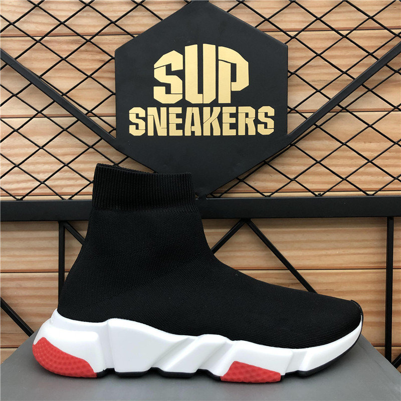 Top Quality Original luxury brand Designer Socks Shoes Speed Runner Sneakers High Platform Men Women Sports shoes A2
Top Quality Original luxury brand Designer Socks Shoes Speed Runner Sneakers High Platform Men Women Sports shoes A2