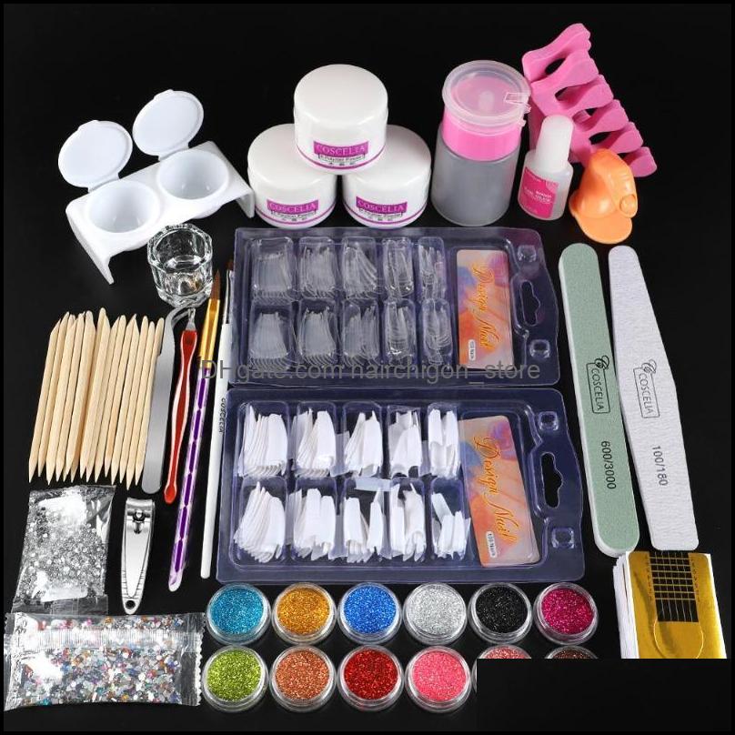 Nail Art Kits Salon Health Beauty 2022 Fl Acrylic Kit With Powder Soak Off Manicure Set Electric Drill Tools For Drop Delivery 2021 8Qkiz
Nail Art Kits Salon Health Beauty 2022 Fl Acrylic Kit With Powder Soak Off Manicure Set Electric Drill Tools For Drop Delivery 2021 8Qkiz