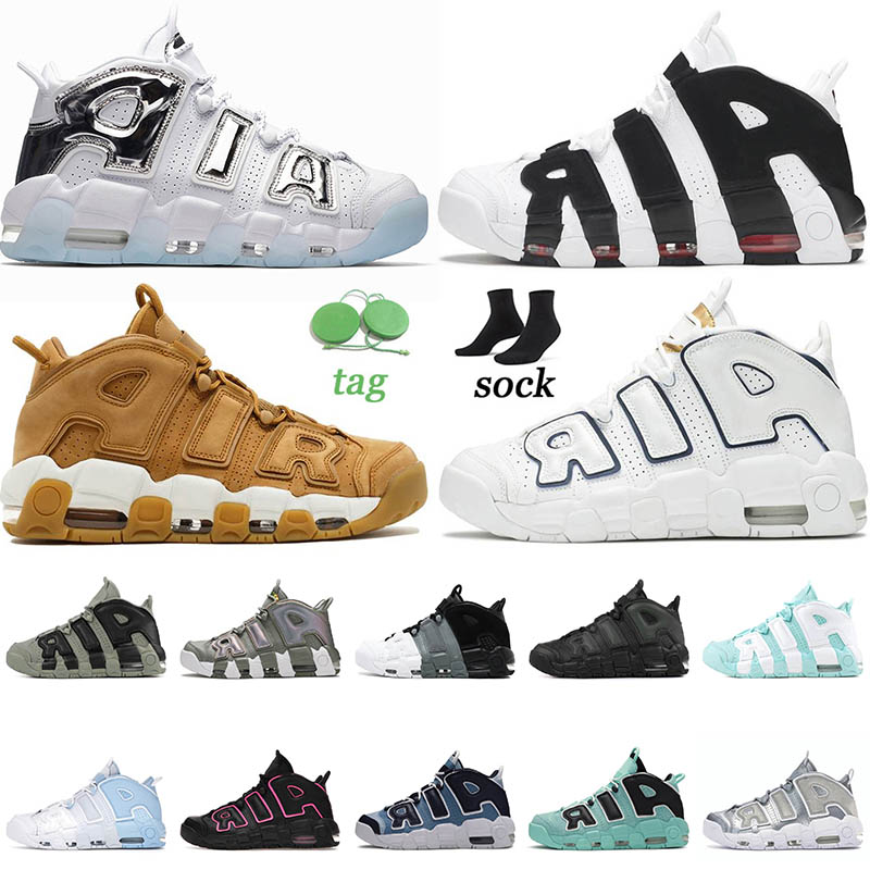 Hotting Selling Mens Rosewell Raygun Basketball Shoes White Varsity Cargo Khaki Gym Red White Gum France Island Green Womens Sneakers Trainers Size 36-45, A46 pink blast 36-40
Hotting Selling Mens Rosewell Raygun Basketball Shoes White Varsity Cargo Khaki Gym Red White Gum France Island Green Womens Sneakers Trainers Size 36-45, A46 pink blast 36-40