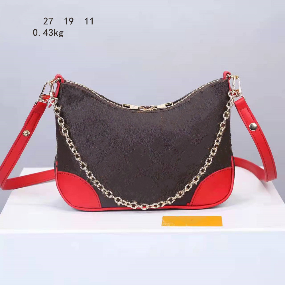 Designers Luxury Bags For Womens Louiseity 1 Viutonity Handbags LVS Crossbody Shoulder The Tote Bag multicolour Capacity Versatile 7A High Quality wallet AV11, Extra freight
Designers Luxury Bags For Womens Louiseity 1 Viutonity Handbags LVS Crossbody Shoulder The Tote Bag multicolour Capacity Versatile 7A High Quality wallet AV11, Extra freight