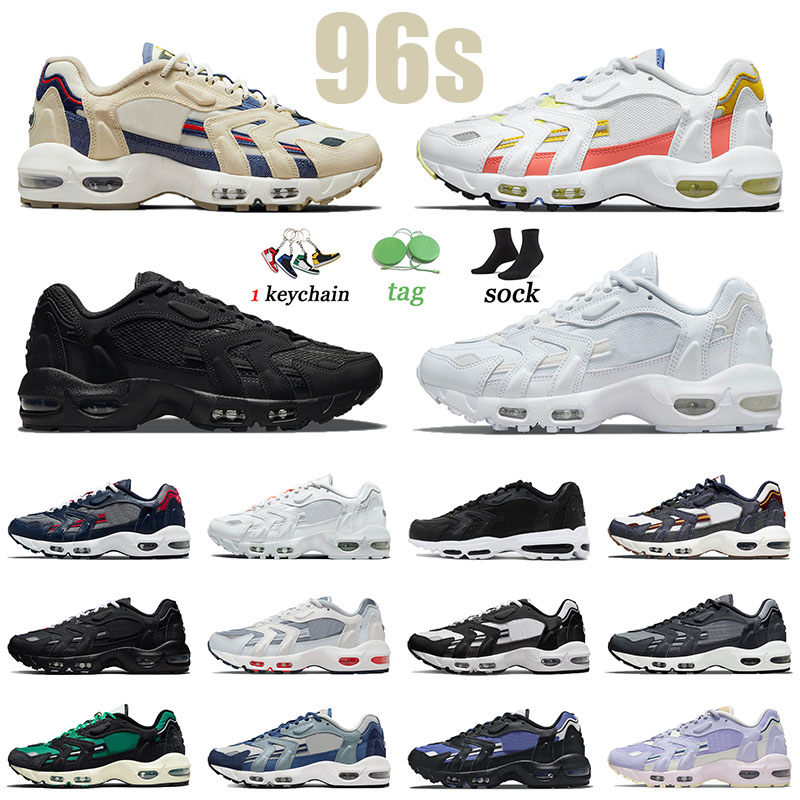 Classic 96 96s Running Shoes Men Women Trainers Sneakers Beach Blackened Blue Top quality Summer Pastels Triple Black Sport Red White Midnight Navy Authentic, 36-40 pure platinum with bright mango
Classic 96 96s Running Shoes Men Women Trainers Sneakers Beach Blackened Blue Top quality Summer Pastels Triple Black Sport Red White Midnight Navy Authentic, 36-40 pure platinum with bright mango
